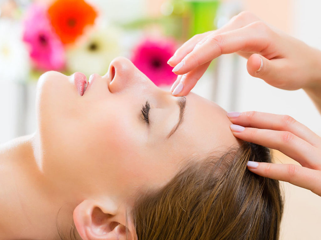 Image hover effect image