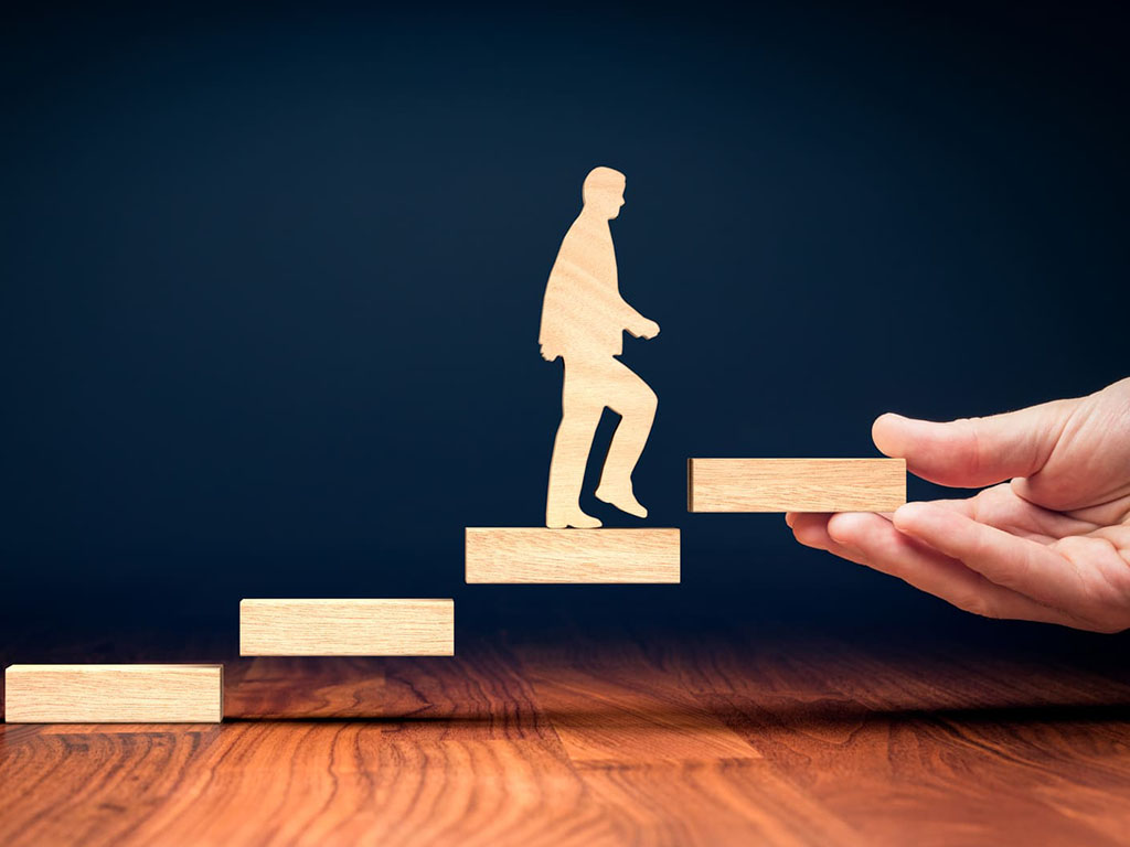 Image hover effect image