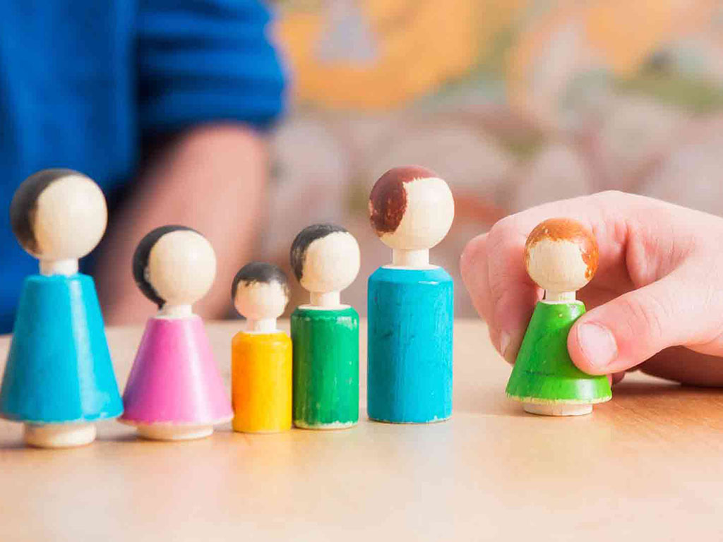 Image hover effect image