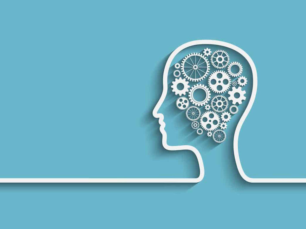 Image hover effect image