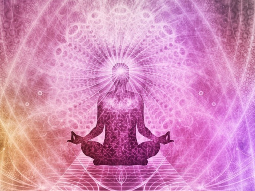 Image hover effect image